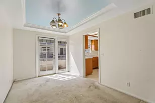16910 S Dalton Ave, Gardena, CA 90247 - Photo 8