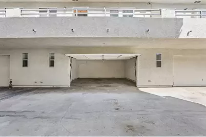 16910 S Dalton Avenue #8, Gardena, CA 90247 - Photo 26