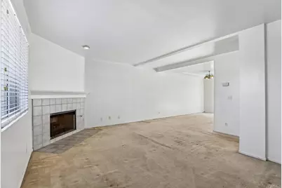 16910 S Dalton Avenue #8, Gardena, CA 90247 - Photo 6