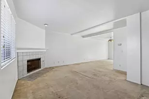 16910 S Dalton Ave, Gardena, CA 90247 - Photo 6