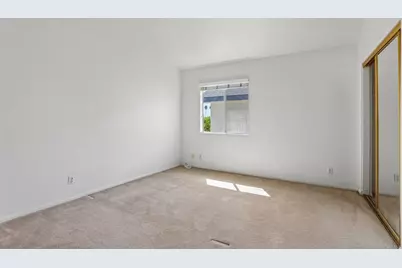 16910 S Dalton Avenue #8, Gardena, CA 90247 - Photo 14