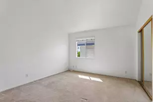 16910 S Dalton Ave, Gardena, CA 90247 - Photo 14