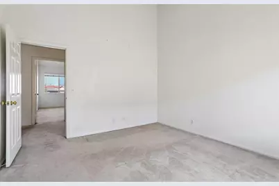 16910 S Dalton Avenue #8, Gardena, CA 90247 - Photo 16