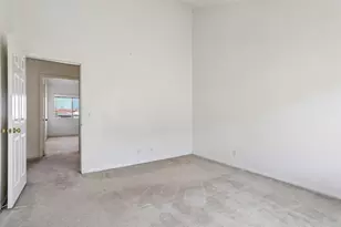 16910 S Dalton Ave, Gardena, CA 90247 - Photo 16