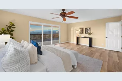30603 Roadrunner, Valley Center, CA 92082 - Photo 30