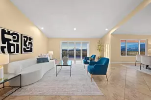 30603 Roadrunner, Valley Center, CA 92082 - Photo 6