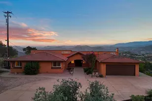 30603 Roadrunner, Valley Center, CA 92082 - Photo 2