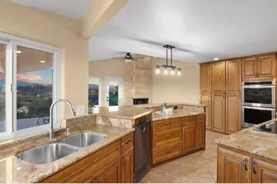 30603 Roadrunner, Valley Center, CA 92082 - Photo 18