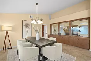 30603 Roadrunner, Valley Center, CA 92082 - Photo 10