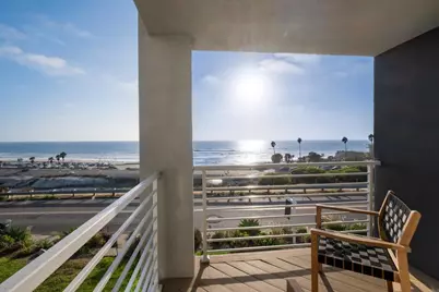 2371 San Elijo Avenue, Cardiff by the Sea, CA 92007 - Photo 32