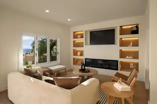 2371 San Elijo Ave, Cardiff by the Sea, CA 92007 - Photo 16