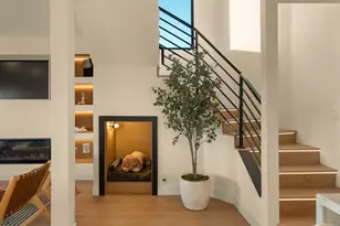 2371 San Elijo Ave, Cardiff by the Sea, CA 92007 - Photo 12