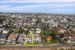 2371 San Elijo Ave, Cardiff by the Sea, CA 92007 - Photo 4