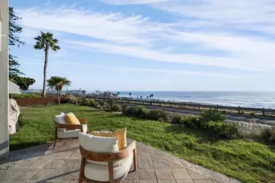 2371 San Elijo Avenue, Cardiff by the Sea, CA 92007 - Photo 18