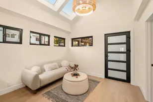 2371 San Elijo Ave, Cardiff by the Sea, CA 92007 - Photo 24