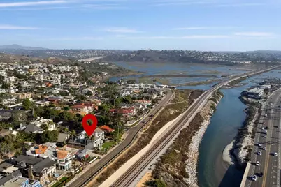 2371 San Elijo Avenue, Cardiff by the Sea, CA 92007 - Photo 6