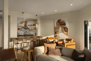 2371 San Elijo Ave, Cardiff by the Sea, CA 92007 - Photo 14