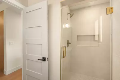 2371 San Elijo Avenue, Cardiff by the Sea, CA 92007 - Photo 28