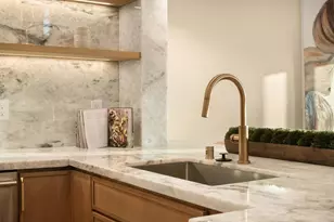 2371 San Elijo Ave, Cardiff by the Sea, CA 92007 - Photo 20