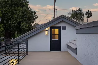 2371 San Elijo Avenue, Cardiff by the Sea, CA 92007 - Photo 38