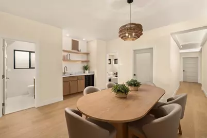 2371 San Elijo Avenue, Cardiff by the Sea, CA 92007 - Photo 22