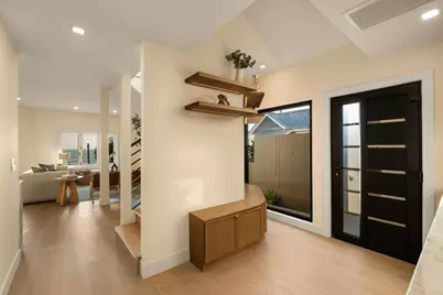 2371 San Elijo Avenue, Cardiff by the Sea, CA 92007 - Photo 10