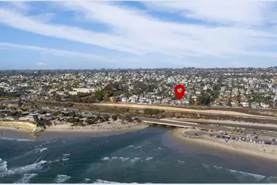 2371 San Elijo Avenue, Cardiff by the Sea, CA 92007 - Photo 8
