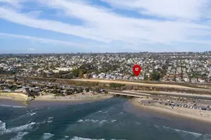 2371 San Elijo Ave, Cardiff by the Sea, CA 92007 - Photo 8