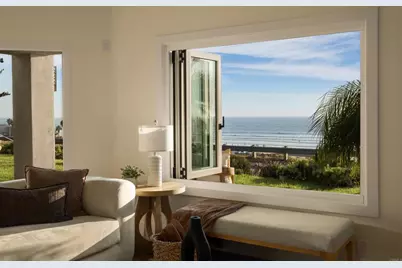 2371 San Elijo Avenue, Cardiff by the Sea, CA 92007 - Photo 2