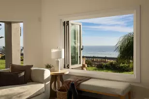 2371 San Elijo Ave, Cardiff by the Sea, CA 92007 - Photo 2