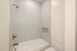 2371 San Elijo Ave, Cardiff by the Sea, CA 92007 - Photo 42