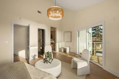 2371 San Elijo Avenue, Cardiff by the Sea, CA 92007 - Photo 36
