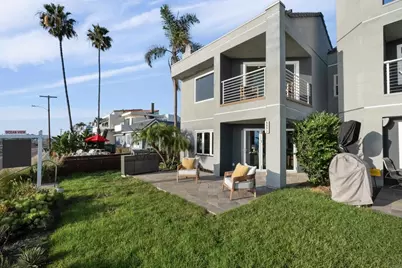 2371 San Elijo Avenue, Cardiff by the Sea, CA 92007 - Photo 48