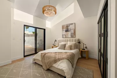 2371 San Elijo Avenue, Cardiff by the Sea, CA 92007 - Photo 40