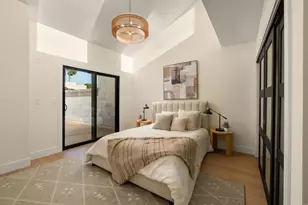 2371 San Elijo Ave, Cardiff by the Sea, CA 92007 - Photo 40