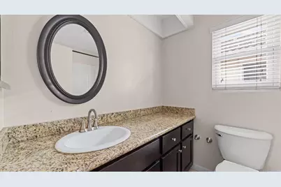 2053 Clearwater Place, Chula Vista, CA 91913 - Photo 20
