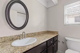 2053 Clearwater Pl, Chula Vista, CA 91913 - Photo 20