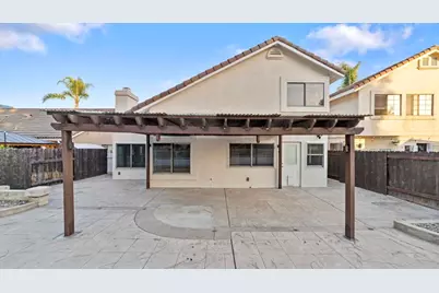 2053 Clearwater Place, Chula Vista, CA 91913 - Photo 22