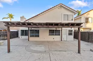 2053 Clearwater Pl, Chula Vista, CA 91913 - Photo 22