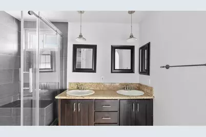 2053 Clearwater Place, Chula Vista, CA 91913 - Photo 18