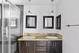 2053 Clearwater Pl, Chula Vista, CA 91913 - Photo 18