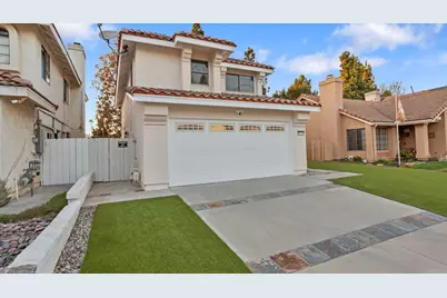 2053 Clearwater Place, Chula Vista, CA 91913 - Photo 2