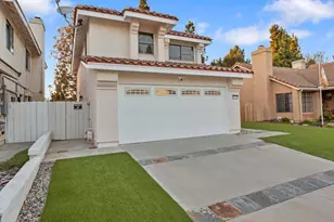 2053 Clearwater Pl, Chula Vista, CA 91913 - Photo 2
