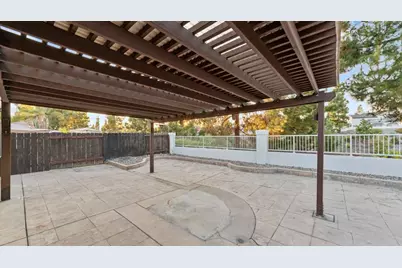 2053 Clearwater Place, Chula Vista, CA 91913 - Photo 24