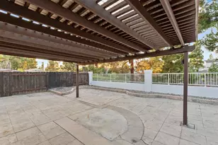 2053 Clearwater Pl, Chula Vista, CA 91913 - Photo 24