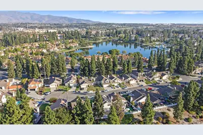2053 Clearwater Place, Chula Vista, CA 91913 - Photo 28