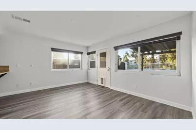 2053 Clearwater Place, Chula Vista, CA 91913 - Photo 14