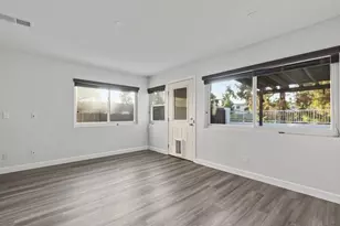 2053 Clearwater Pl, Chula Vista, CA 91913 - Photo 14