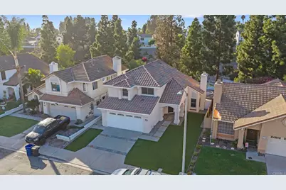 2053 Clearwater Place, Chula Vista, CA 91913 - Photo 4