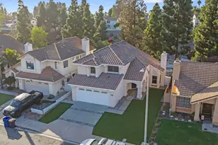 2053 Clearwater Pl, Chula Vista, CA 91913 - Photo 4